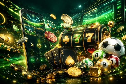 too12